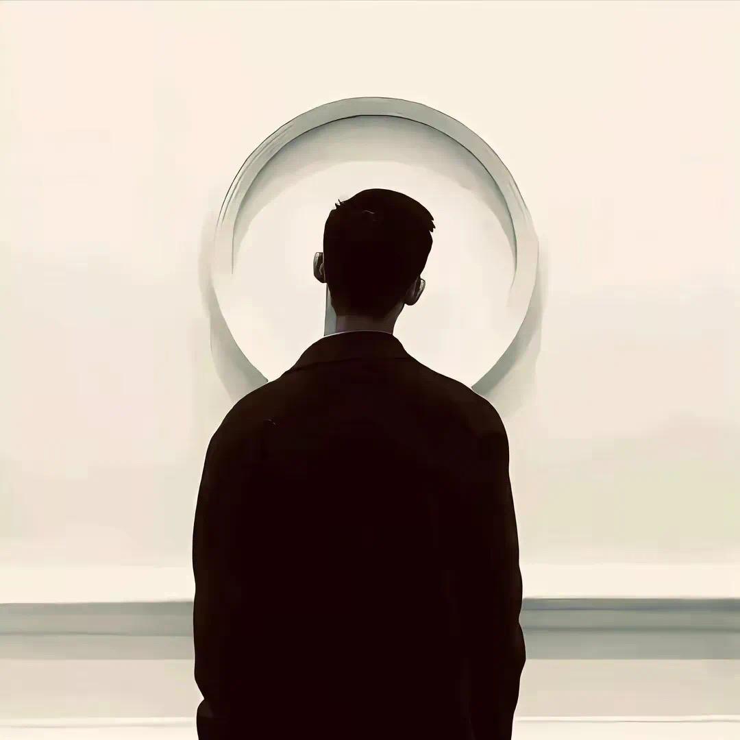 罗目夕