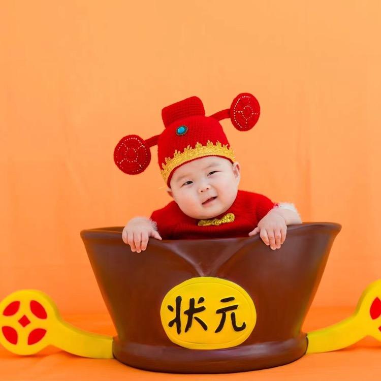 菩提树