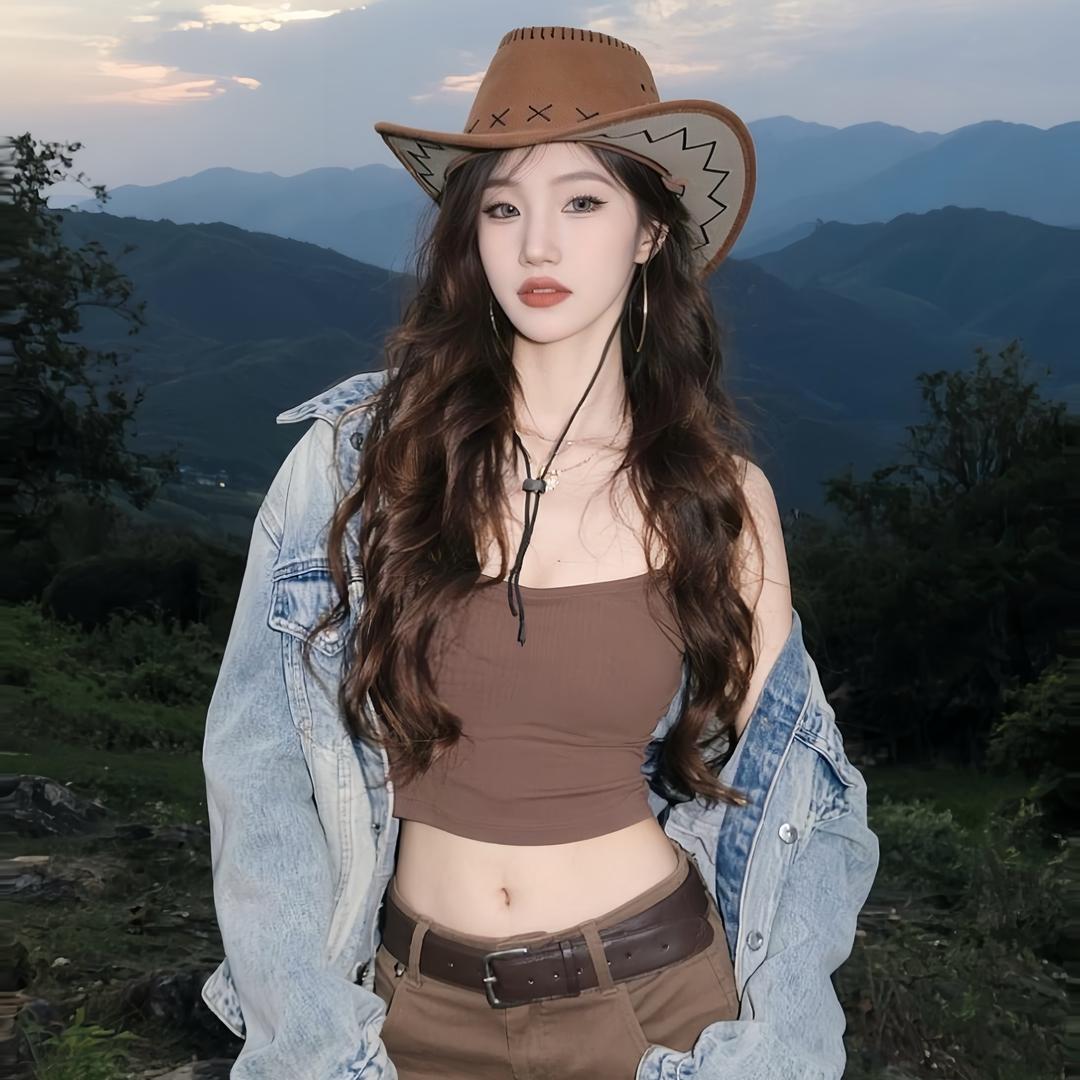 -小甜ya.