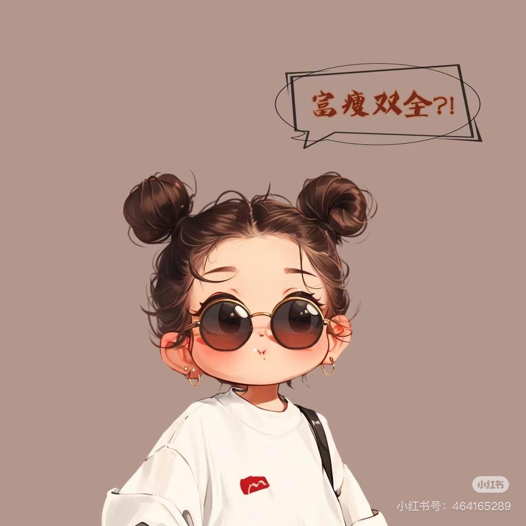小郭汁🍹【请勿连赞】