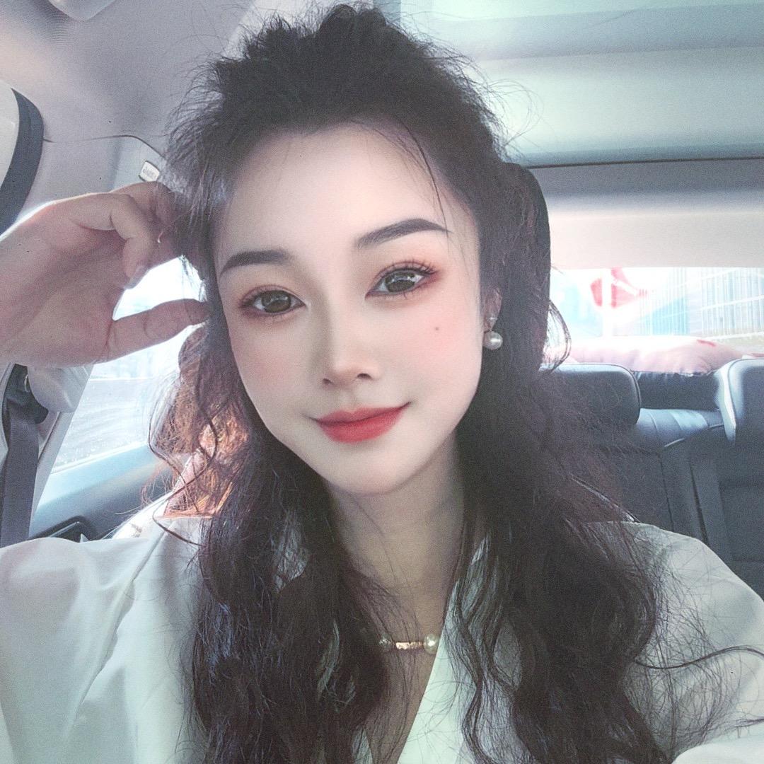 大杨梅