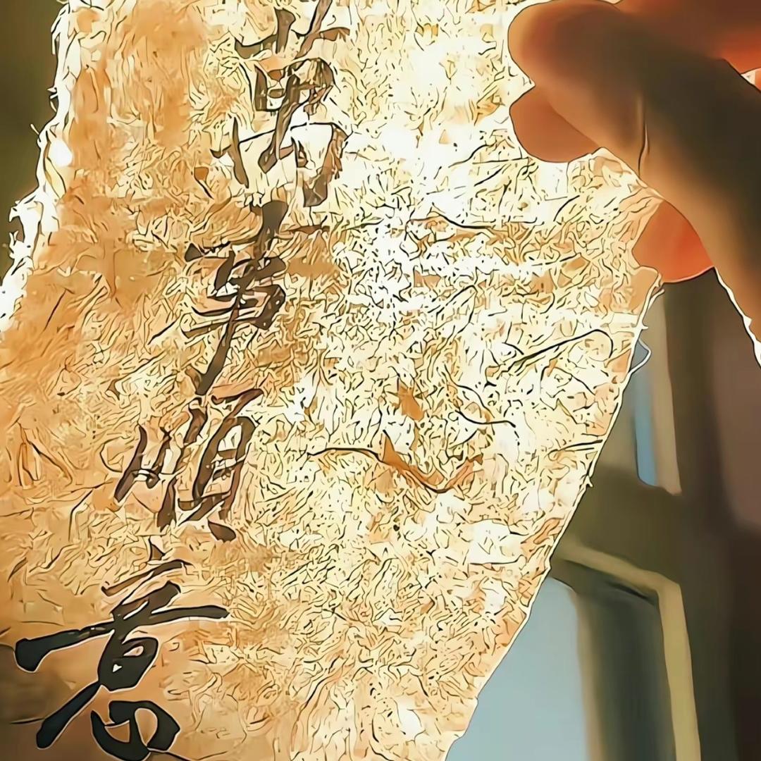 山  海、