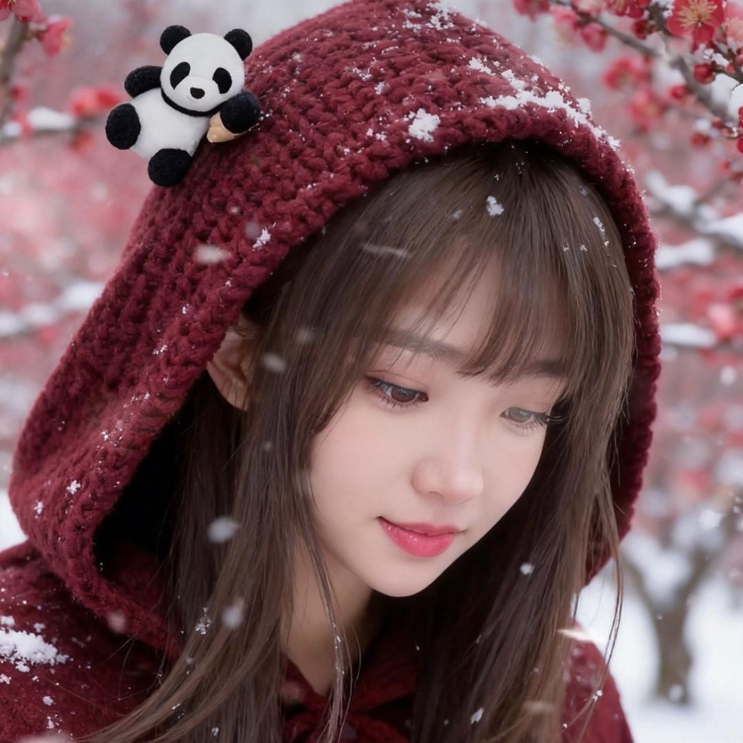 💘: ꧔ꦿ᭄ 自ঞᩚ愈꧔ꦿ᭄