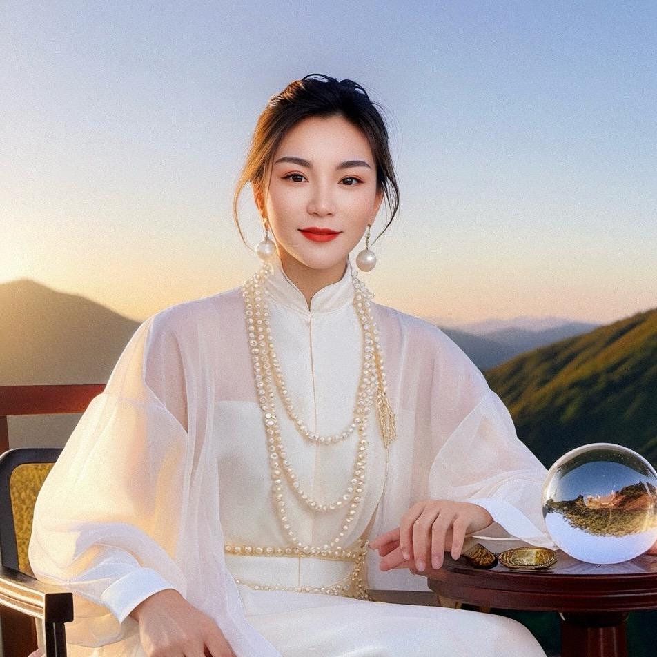 南通海门～雪芹