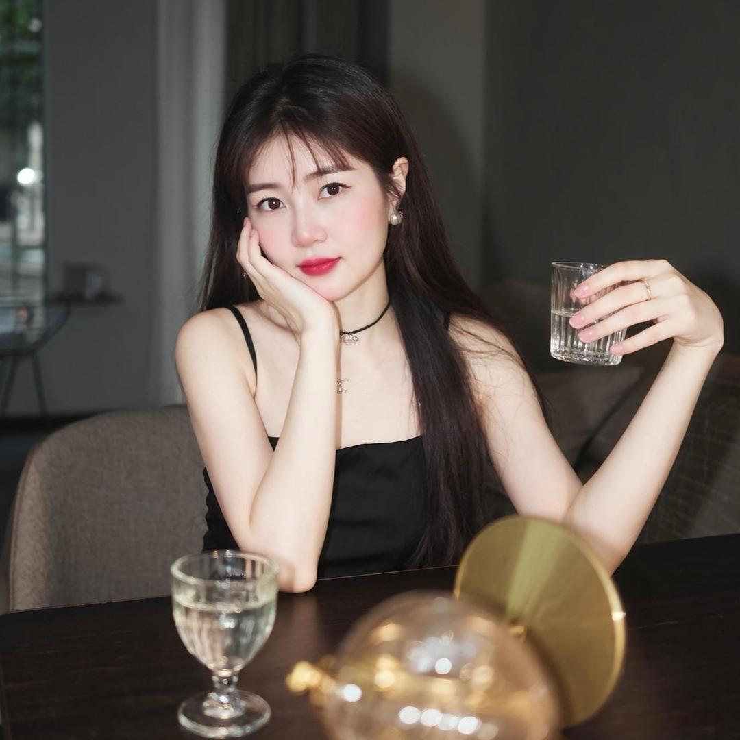 大小姐