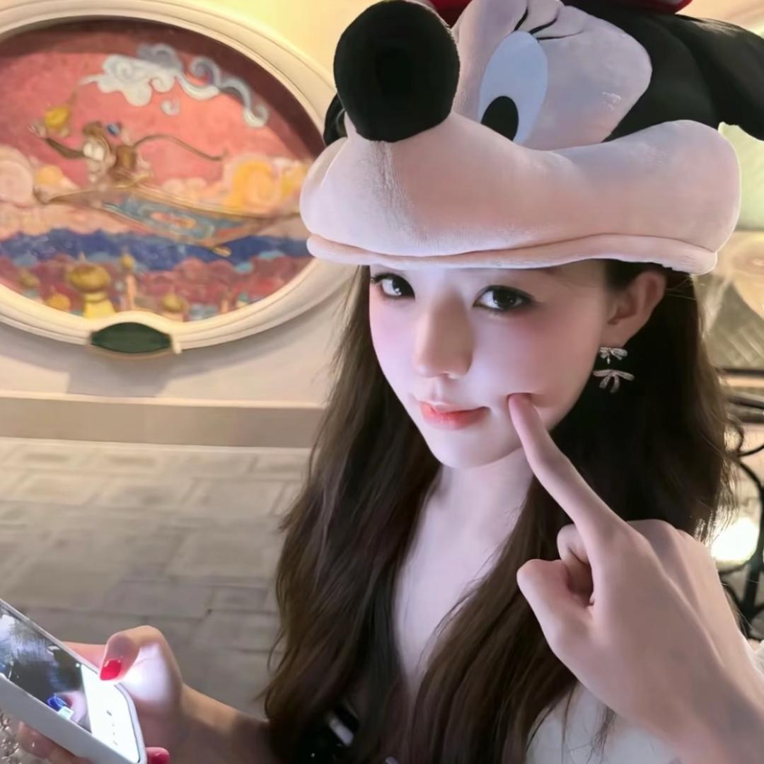 小小颖