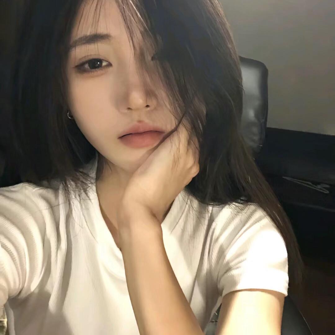北海💦