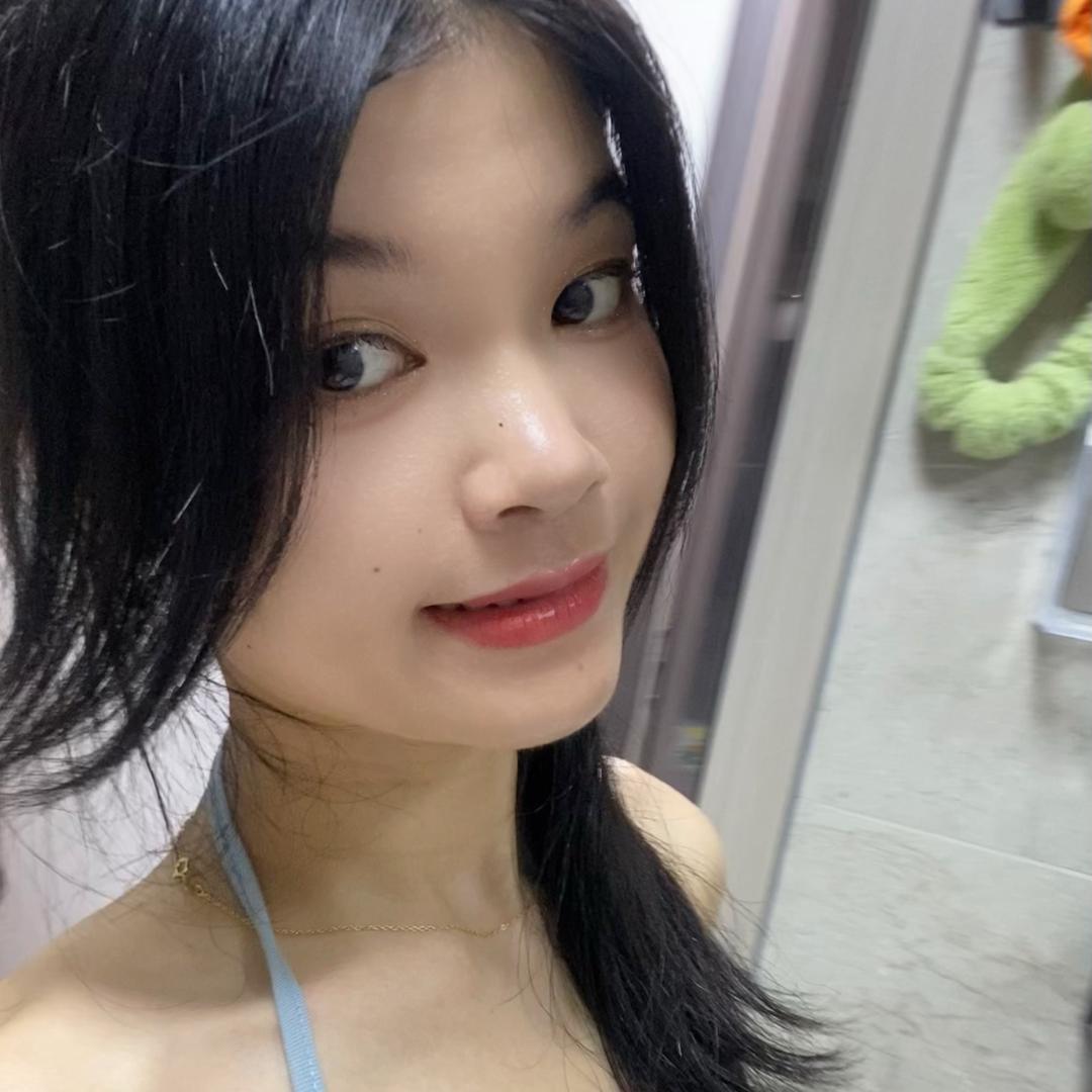 双哥