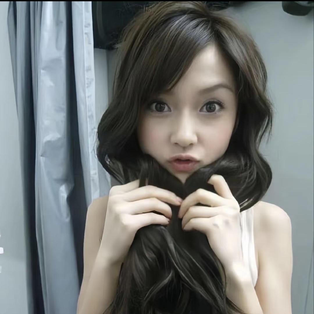 椰子水