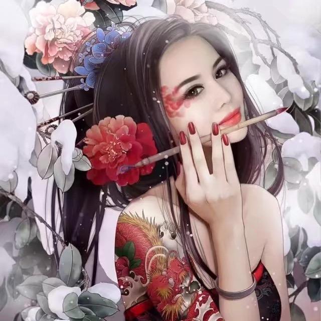 虎纠嫩在纽约