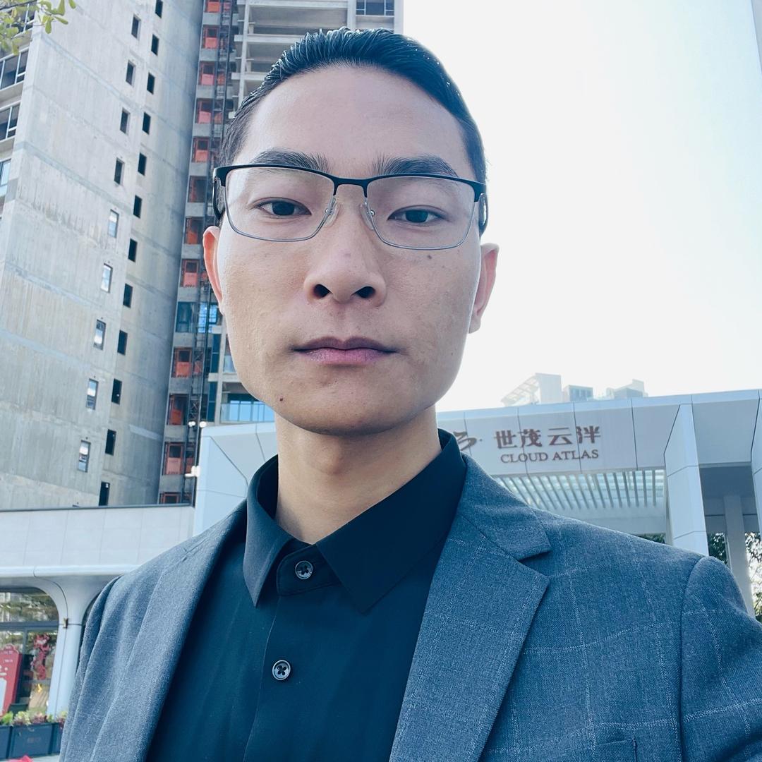 小伍置业