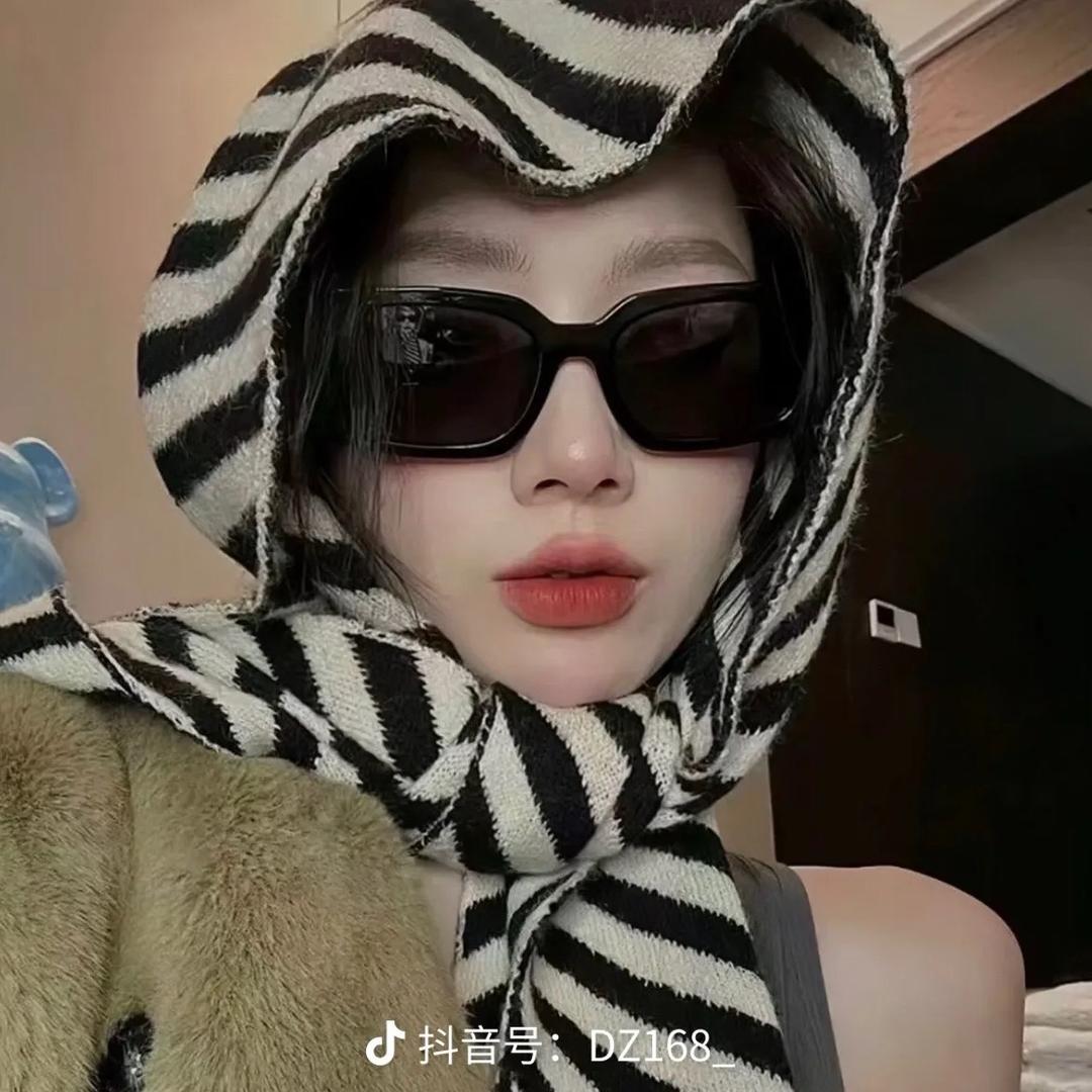 涵.