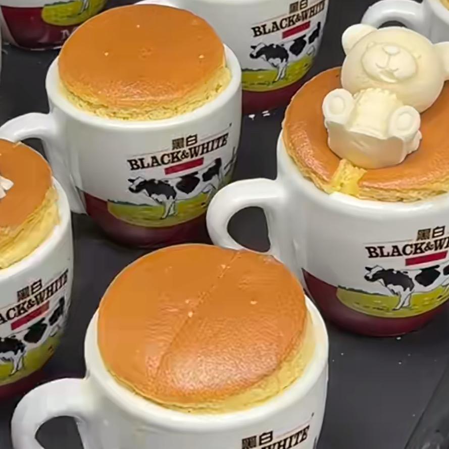 秦汉新城畅奇羲商贸店