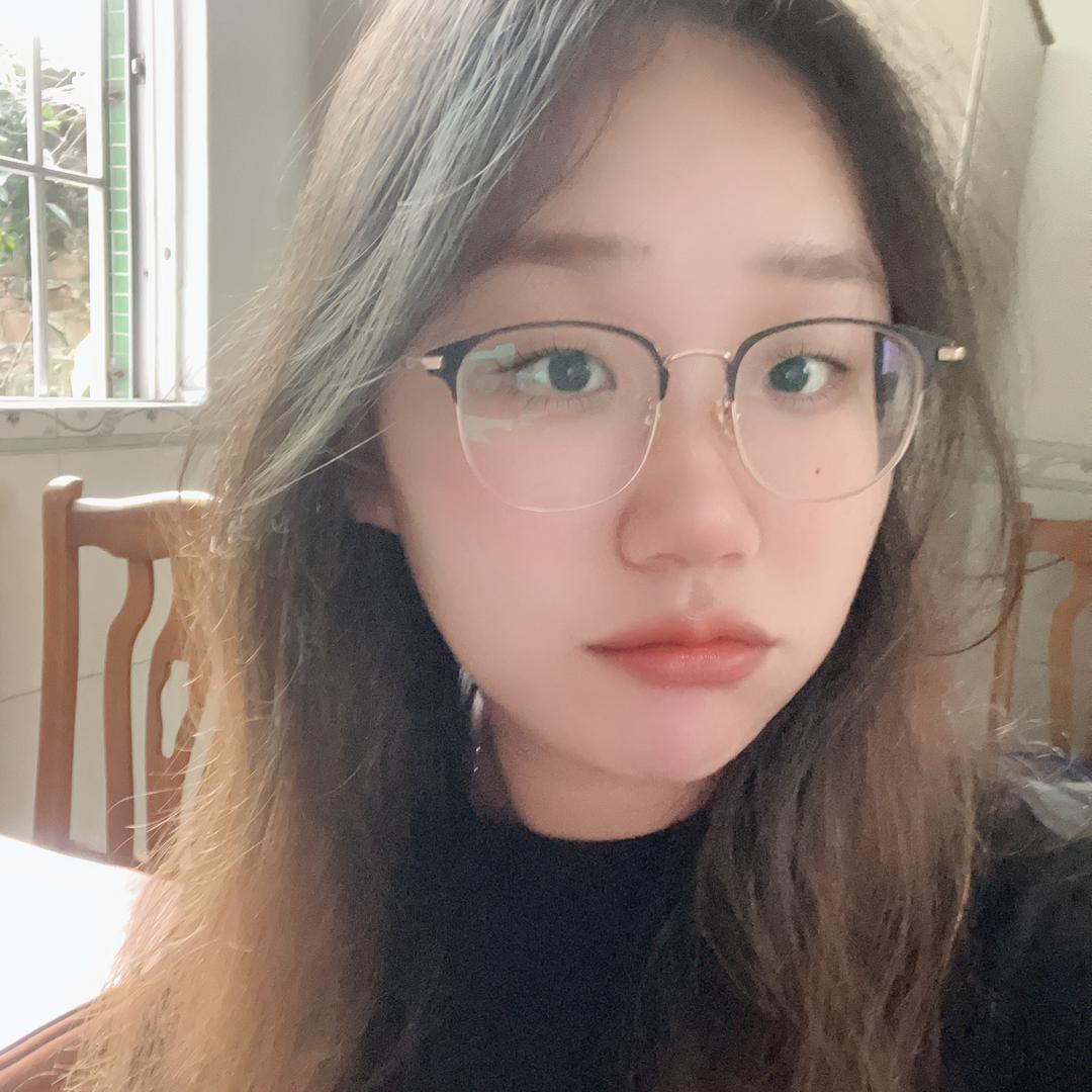 新之助的金鱼姬