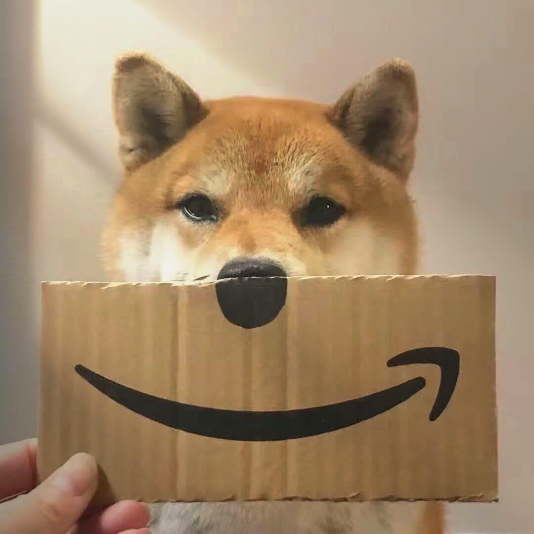 瀚海黄金名品回收