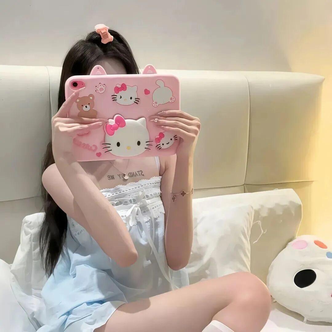 何以解忧🌷