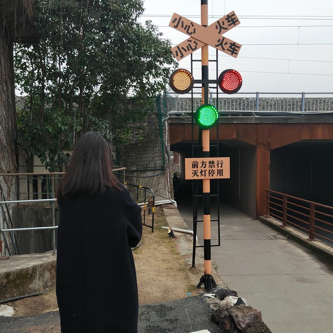 燕宇经营部