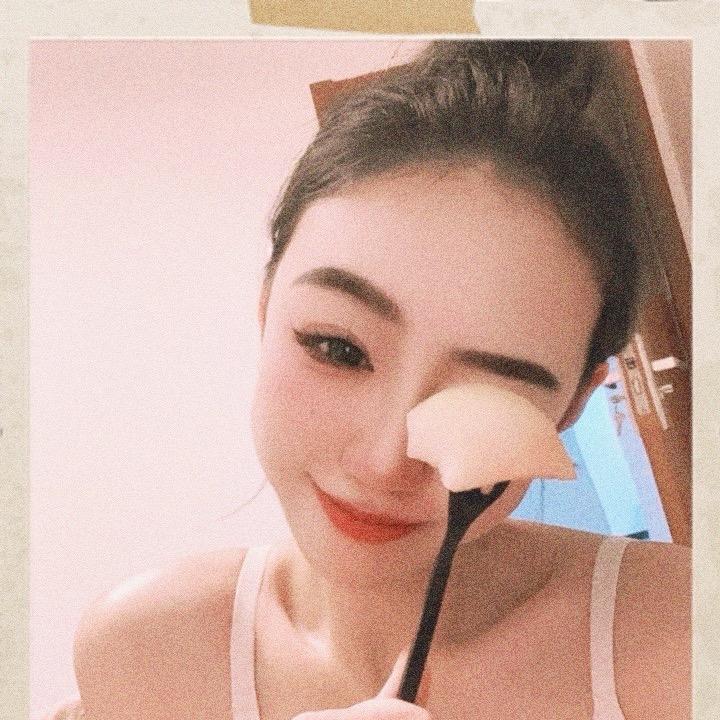 小琪