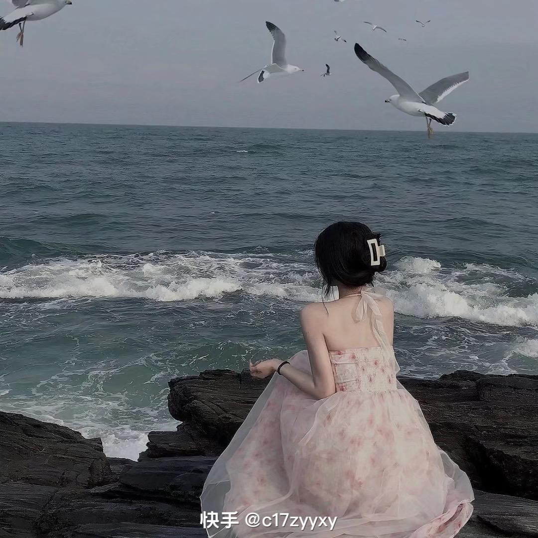 ʚ呆呆ɞˡᵃ