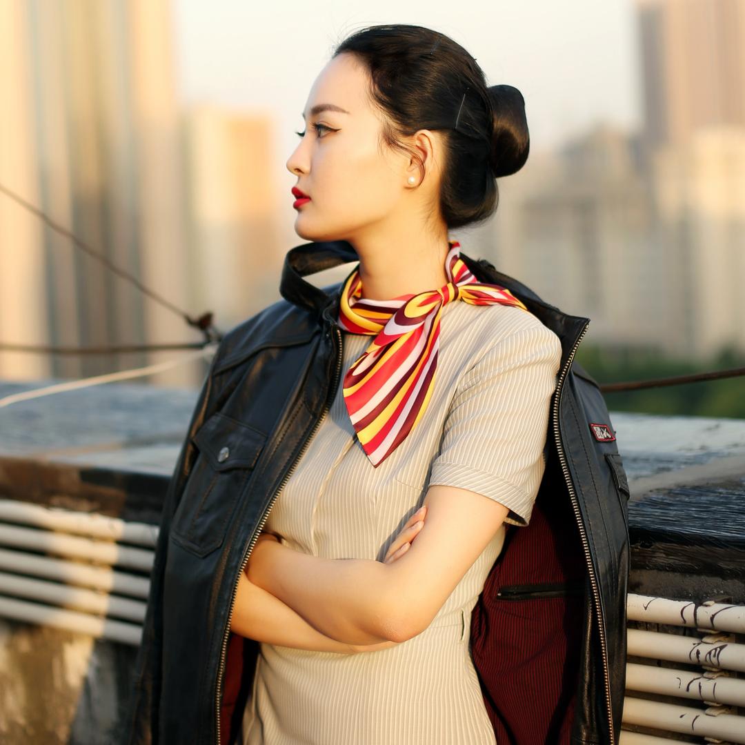 萱姐服饰
