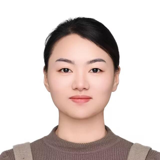 刘老师//