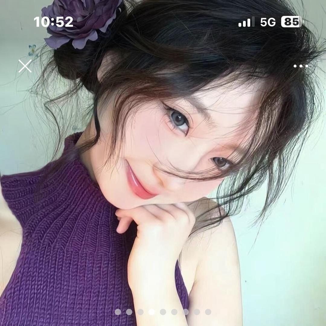 王晓（❤️）