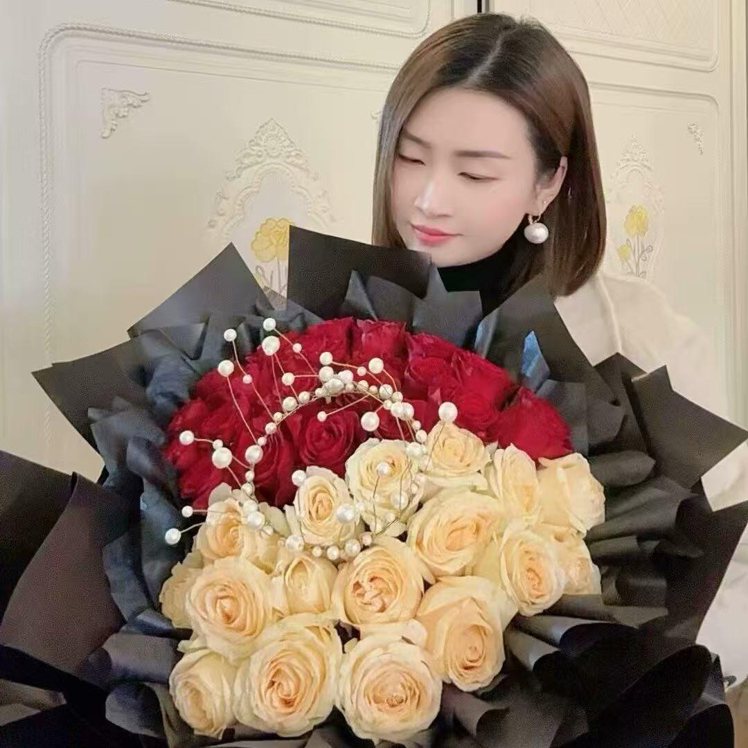 女皇轻奢时尚女装