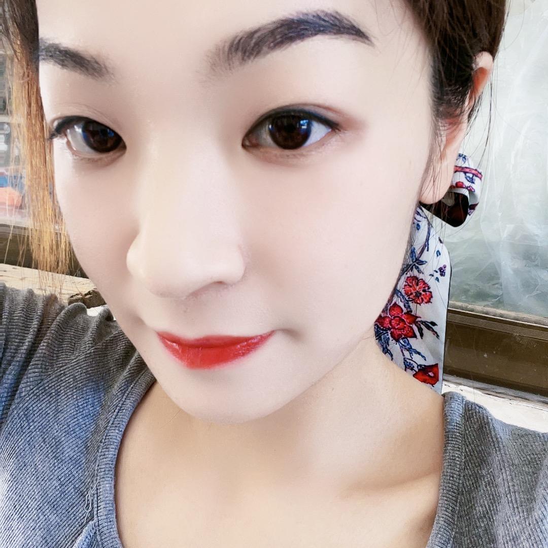 小九叭叭