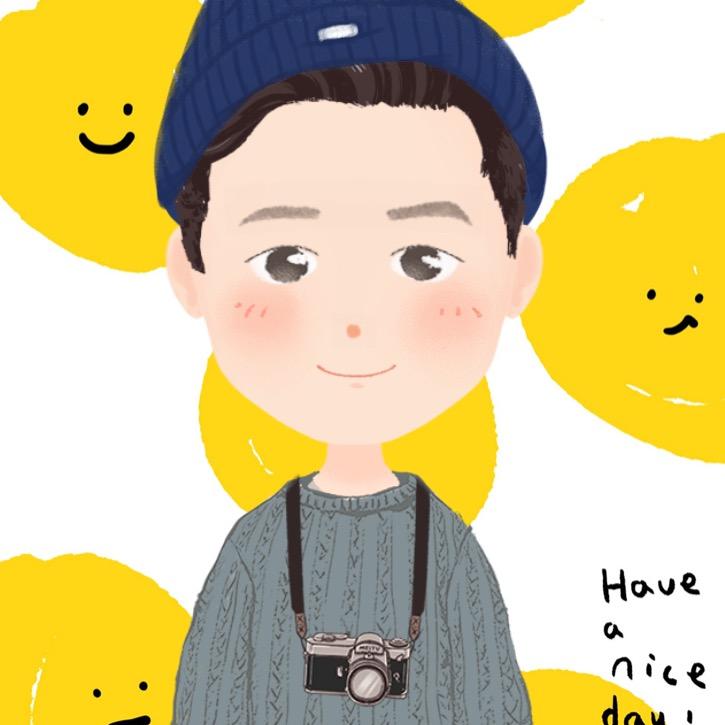 绵阳菌～鹭米汉堡