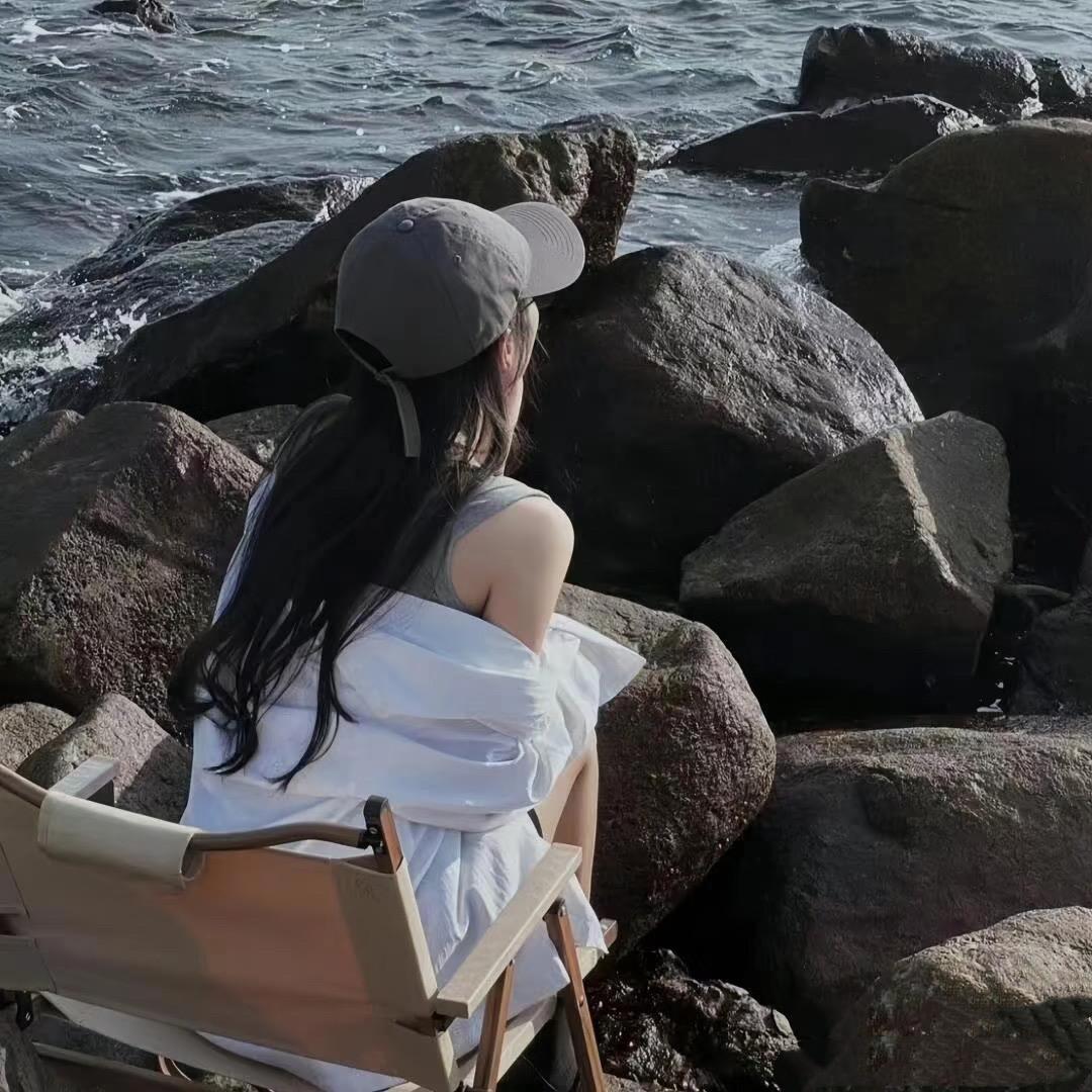 仙游苏苏🎤（情歌）