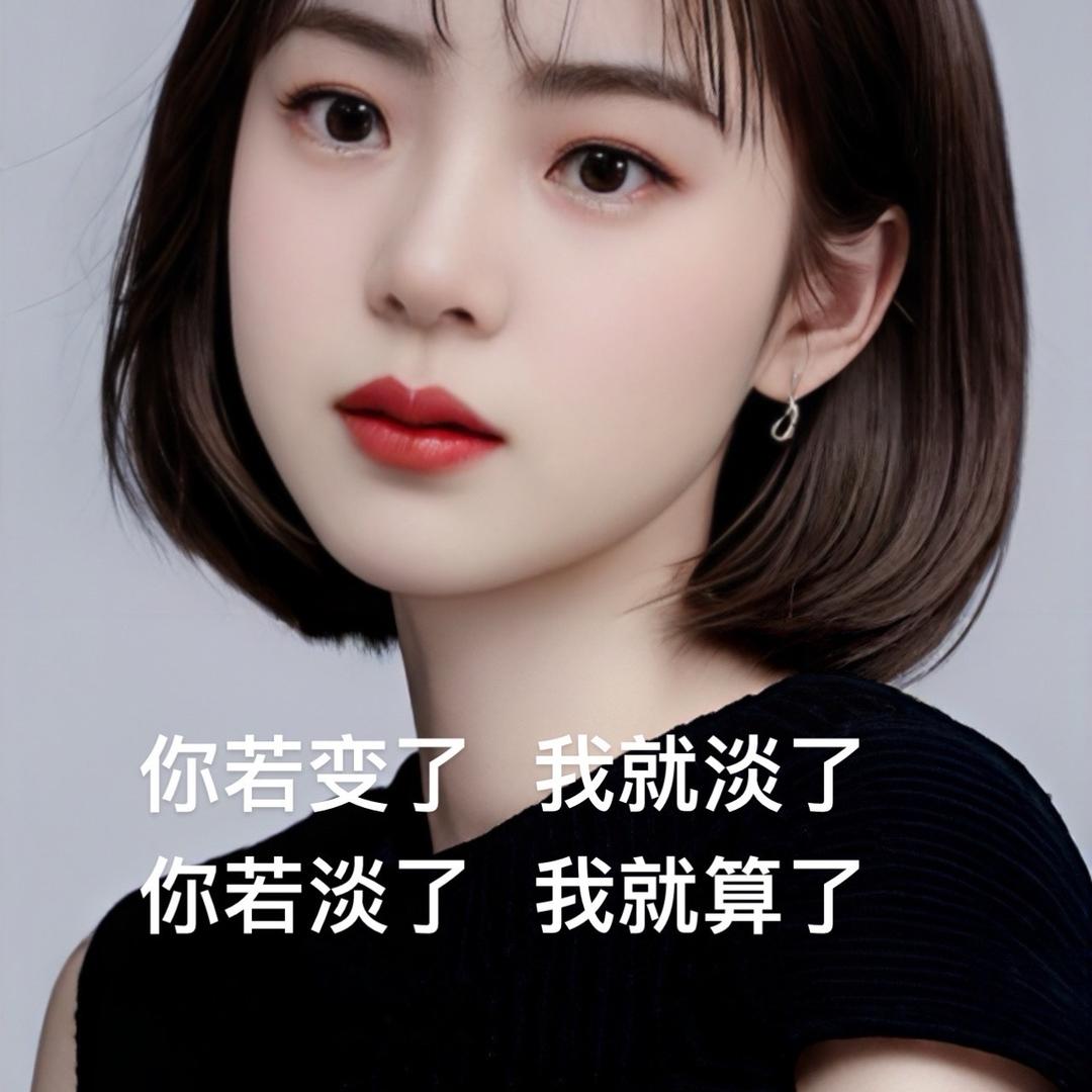 💕꫞青琳꫞💞💦    （拒绝连赞）