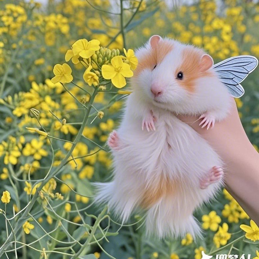 KeLi可栗熊舍（出熊版）