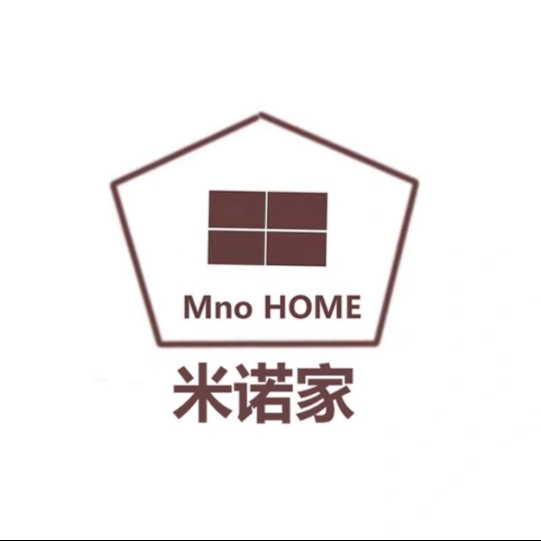 Mno米诺家