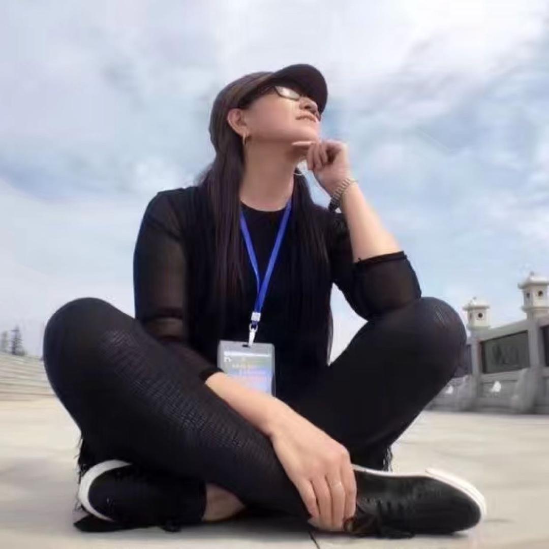 美杏传媒