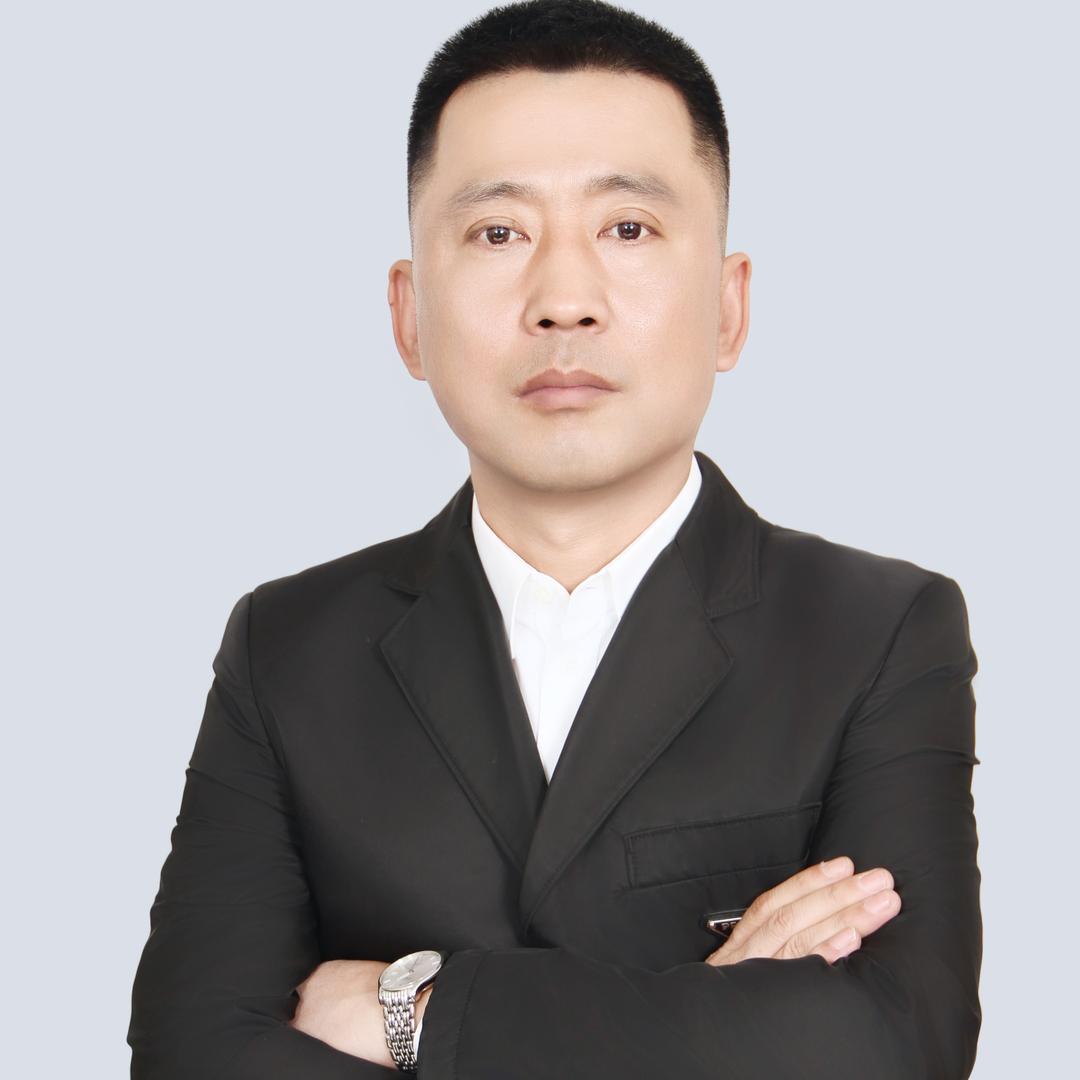 太原娱乐：如意（ktv订房号）