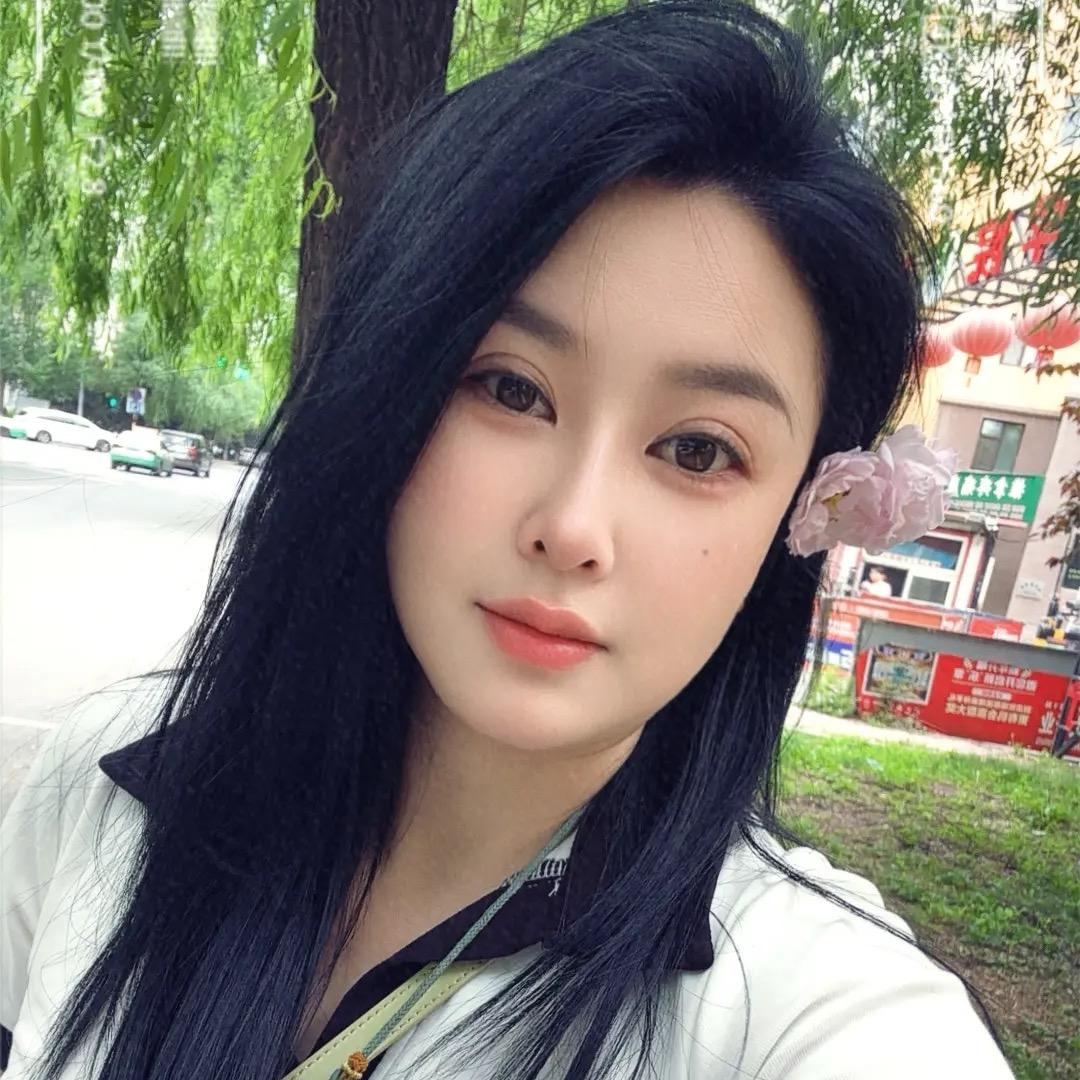 地藏经爱好者