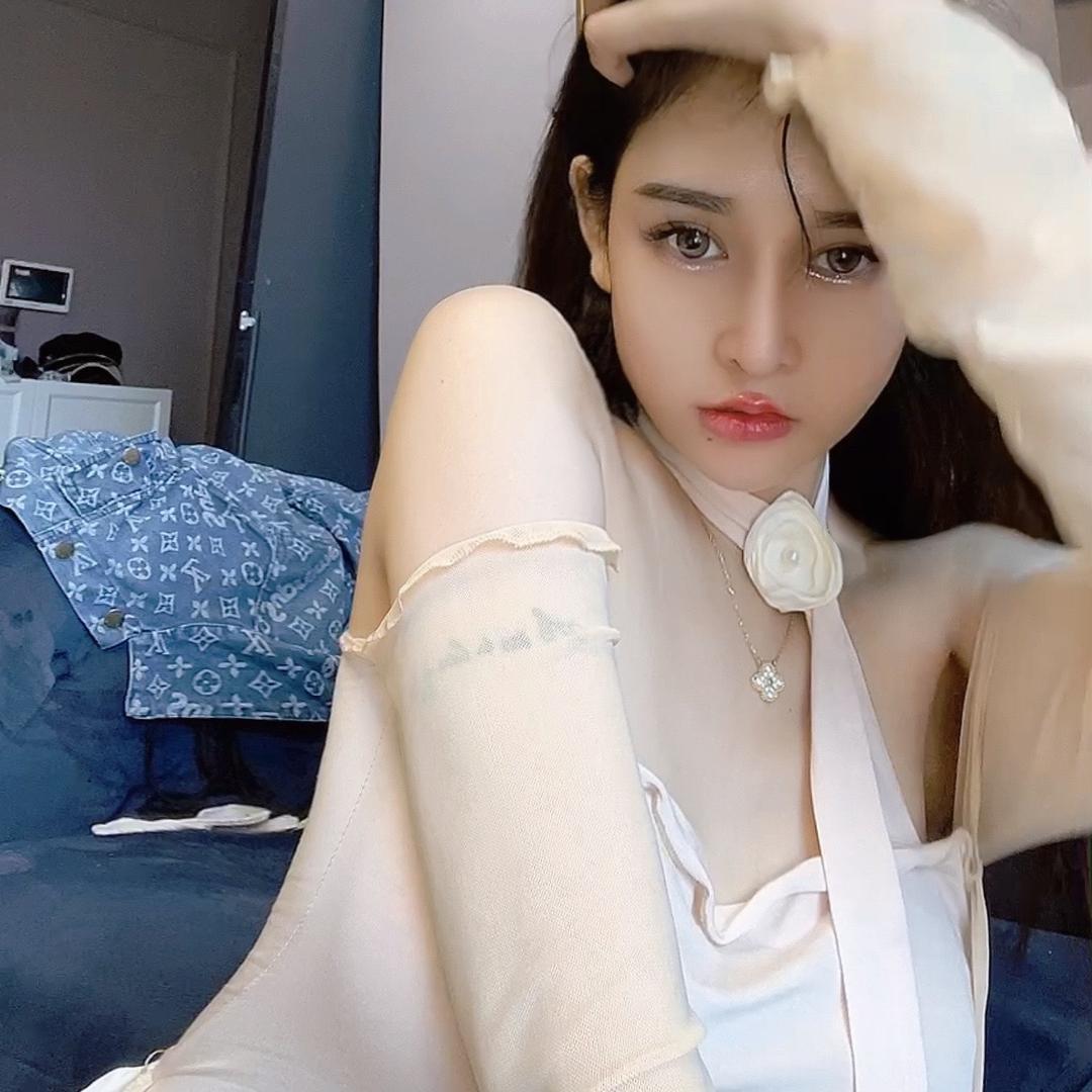 大7