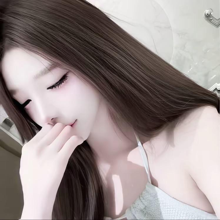 泪痣