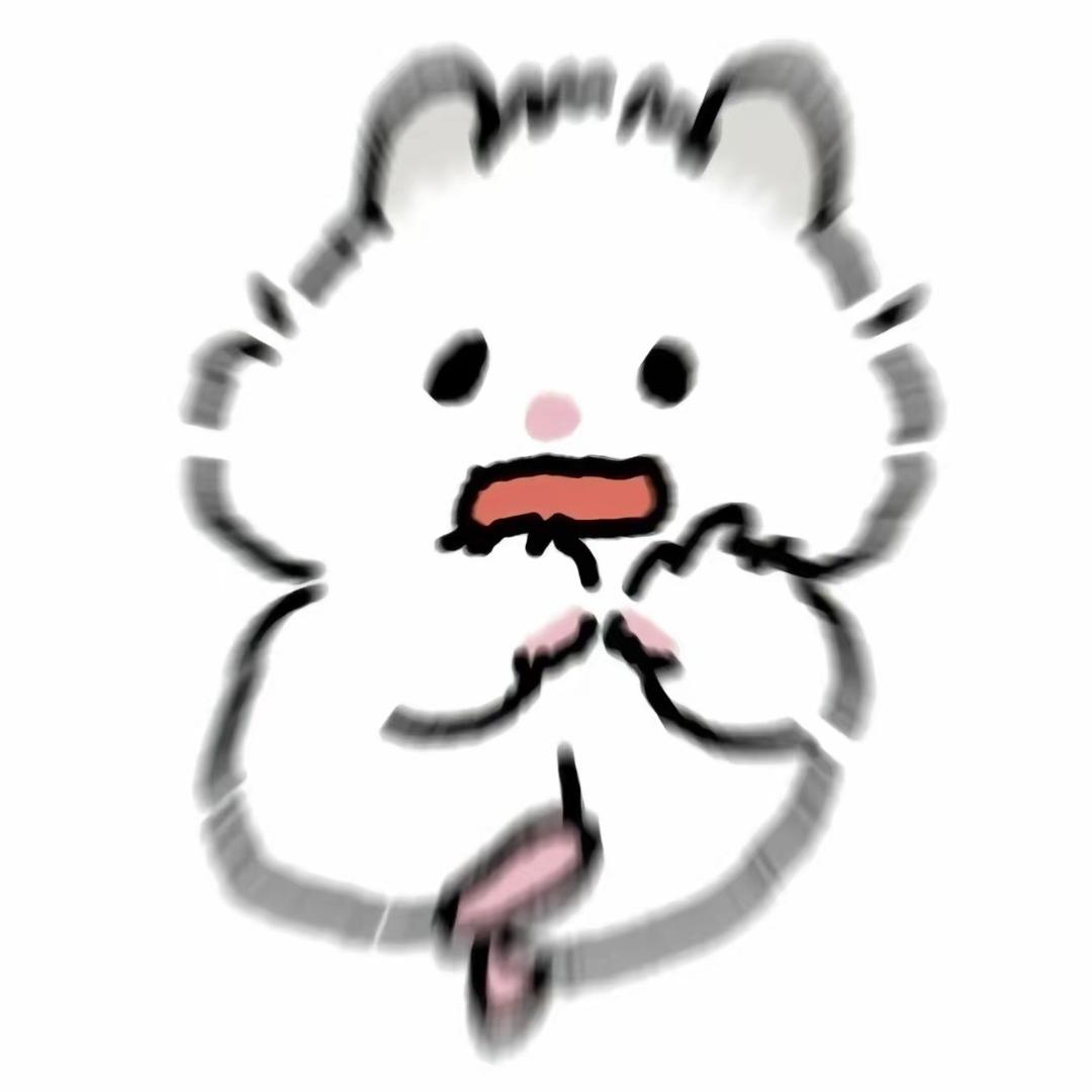 单恋