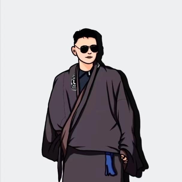 俄弟、ZXBZ