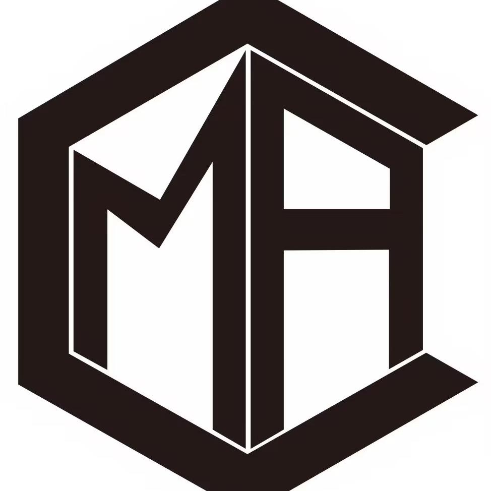 寿光蘑菇云街舞爵士舞