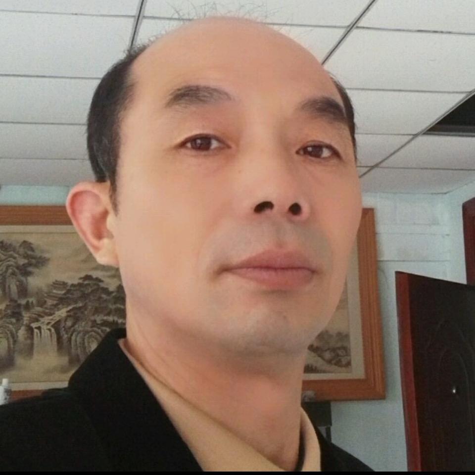 云淡风轻🎤