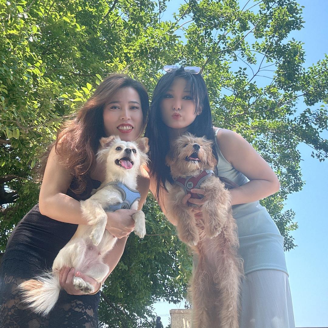 瑞惠泓食品（专业生产松花蛋）