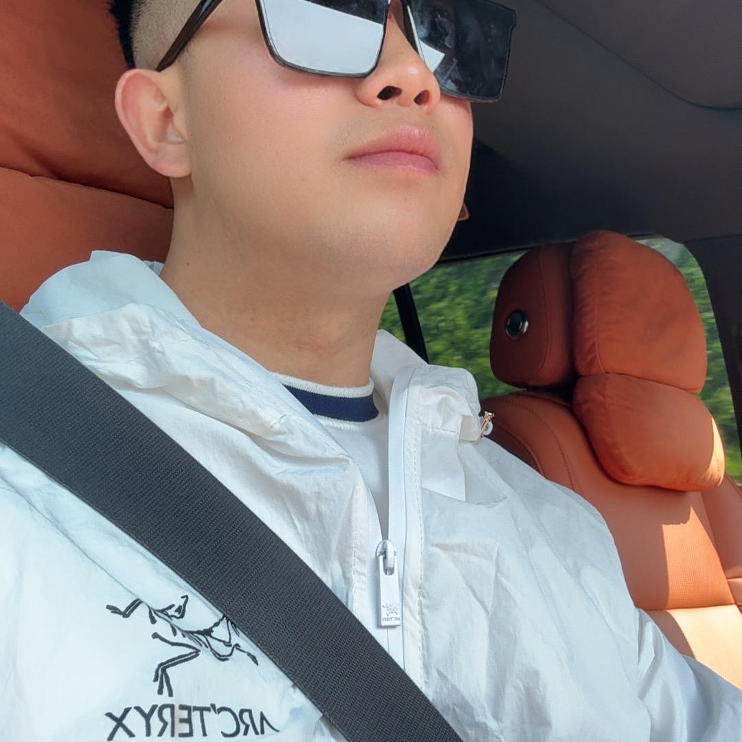 好好好