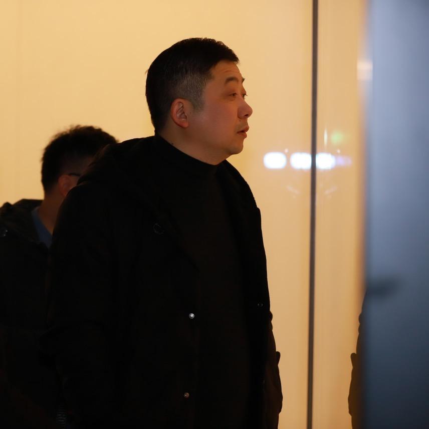 大唐书院  l  唐东进