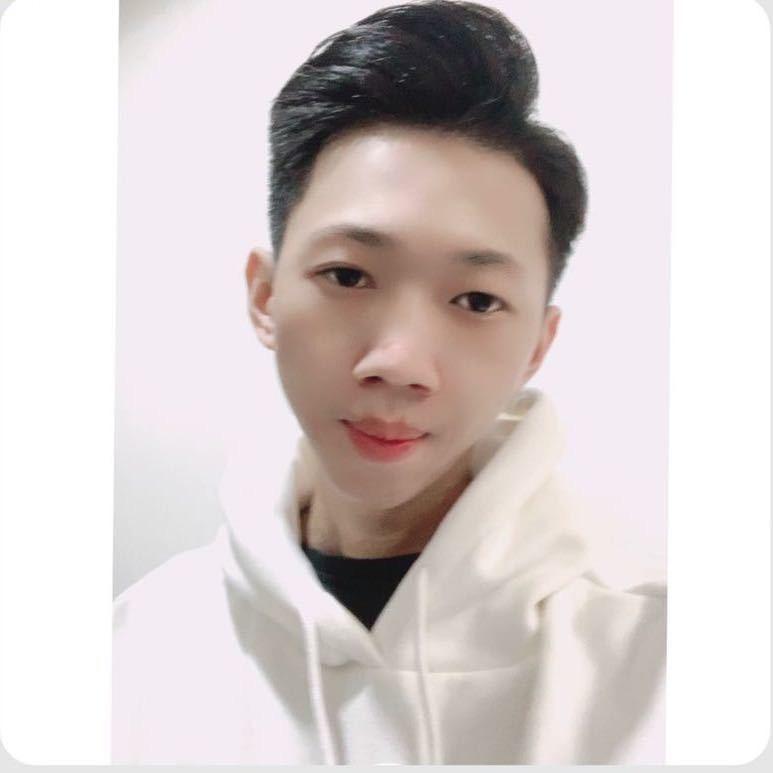潮汕🔥阿米八