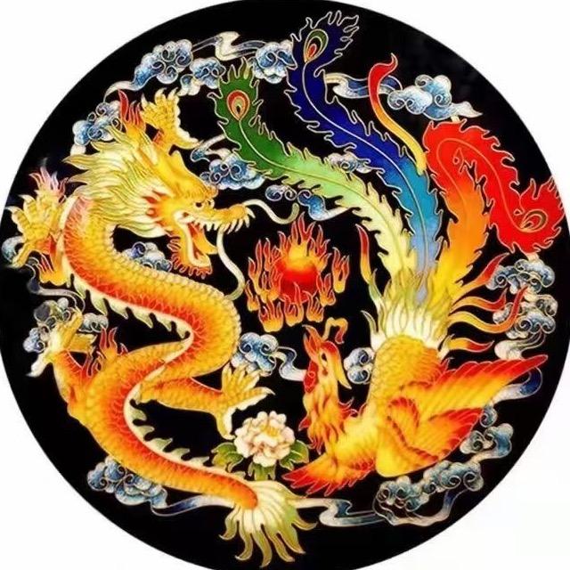🐉_龍祥閣💋凡哥