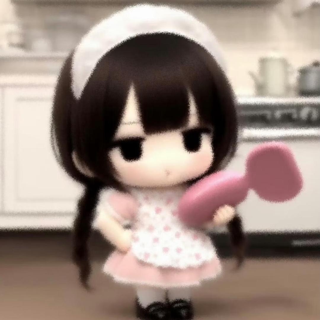 🫧