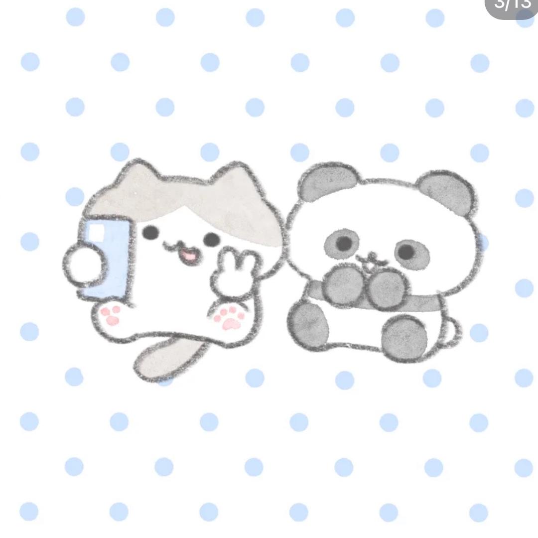 舞蹈生变形记
