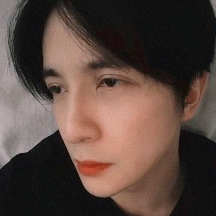皮蛋solo周